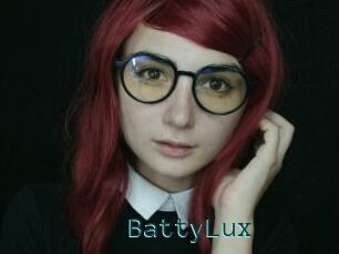 BattyLux