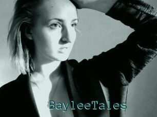 BayleeTales Liens Adultes