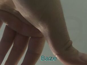 Baze