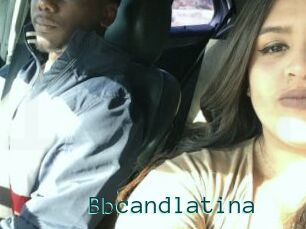 Bbcandlatina