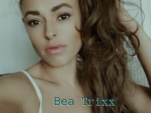 Bea_Trixx