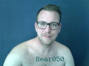 Bear050