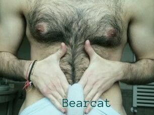 Bearcat