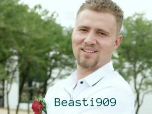 Beasti909