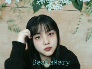 BeataMary