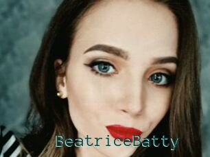 BeatriceBatty