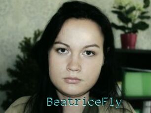 BeatriceFly