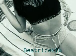 BeatriceKlm