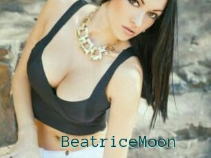 BeatriceMoon