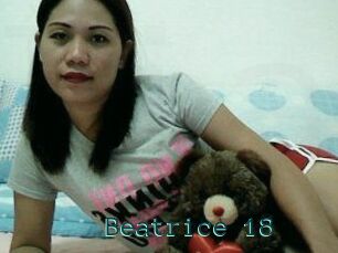 Beatrice_18