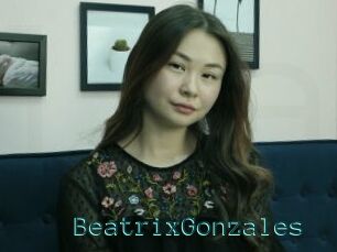 BeatrixGonzales