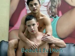 BeautifulMen