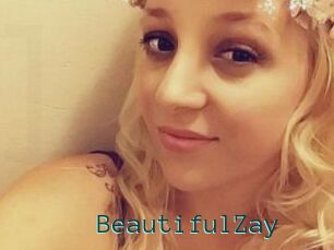 BeautifulZay