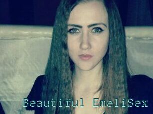 Beautiful_EmeliSex