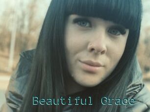 Beautiful_Grace