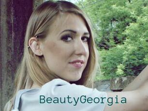BeautyGeorgia