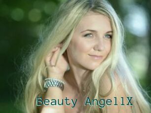 Beauty_AngellX