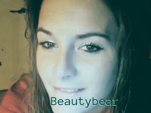 Beautybear