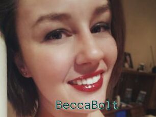 BeccaBolt