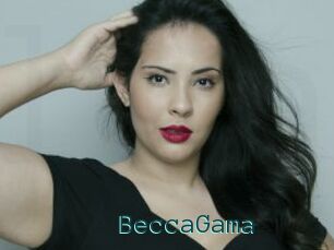 BeccaGama