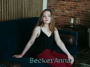 BeckerAnna