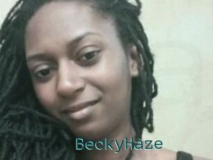 Becky_Haze