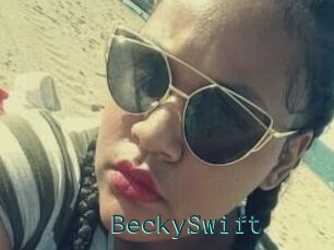 Becky_Swift