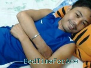 BedTimeForAce