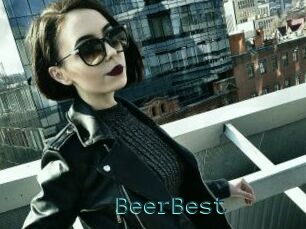 BeerBest