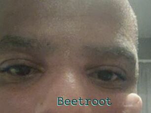 Beetroot