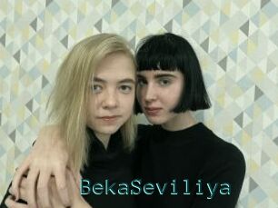 BekaSeviliya