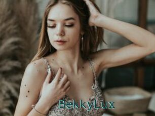 BekkyLux
