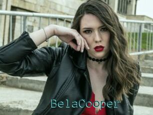 BelaCooper