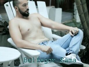 Belfegor_Sama