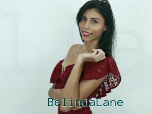 BelindaLane