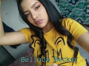 Belinda_Becker