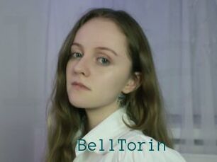 BellTorin