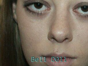 Bell_D0ll