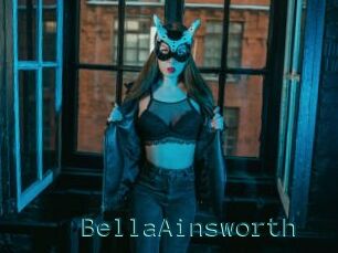 BellaAinsworth