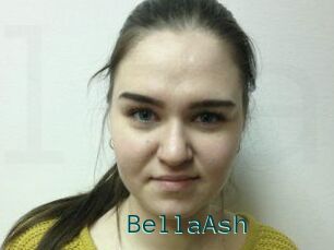 BellaAsh