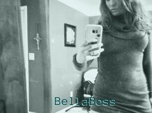 BellaBoss