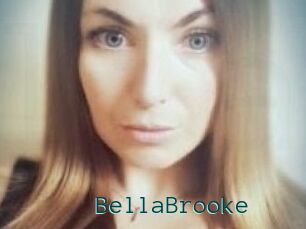 BellaBrooke