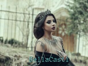 BellaCastl