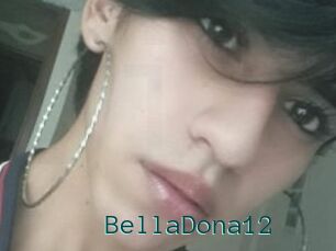 BellaDona12