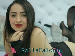 BellaFalcone