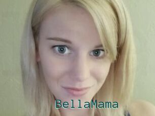 BellaMama