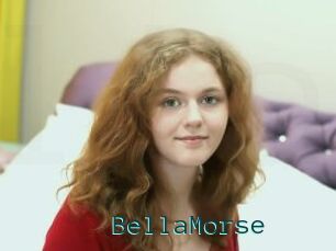 BellaMorse