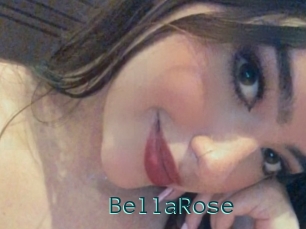 Bella_Rose_