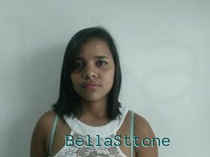 BellaSttone