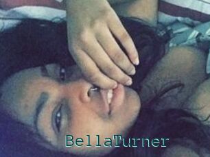 Bella_Turner